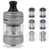 Innokin Zlide Top Tank