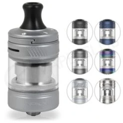 Vape Vault 16 Innokin Zlide Top Tank