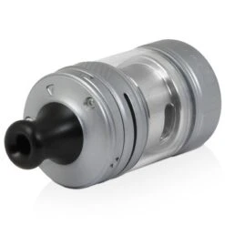 Vape Vault -Vape Vault innokin zlide top tank 3