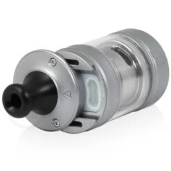 Innokin Zlide Top Tank -Vape Vault innokin zlide top tank 7