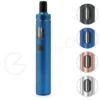 Joyetech Ego Aio 2 Vape Kit