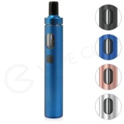 Joyetech Ego Aio 2 Vape Kit