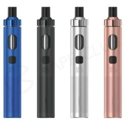 Joyetech Ego Aio 2 Vape Kit -Vape Vault joyetech ego aio 2 vape kit 13