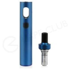 Joyetech Ego Aio 2 Vape Kit -Vape Vault joyetech ego aio 2 vape kit 7