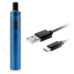 Joyetech Ego Aio 2 Vape Kit -Vape Vault joyetech ego aio 2 vape kit 9