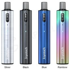 Joyetech Ego Updated Version Vape Kit -Vape Vault joyetech ego updated version vape kit 11