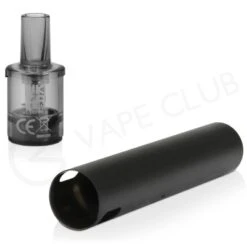 Joyetech Ego Updated Version Vape Kit -Vape Vault joyetech ego updated version vape kit 5