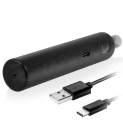 Joyetech Ego Updated Version Vape Kit -Vape Vault joyetech ego updated version vape kit 7