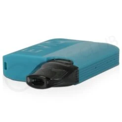 Joyetech Evio Box Pod Vape Kit -Vape Vault joyetech evio box pod vape kit 4