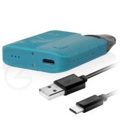 Joyetech Evio Box Pod Vape Kit -Vape Vault joyetech evio box pod vape kit 8