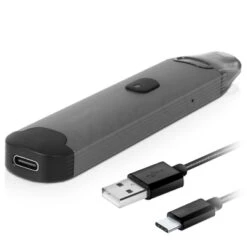 Joyetech Evio C Pod Kit -Vape Vault joyetech evio c pod kit 11