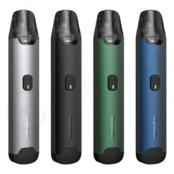 Joyetech Evio C Pod Kit -Vape Vault joyetech evio c pod kit 15