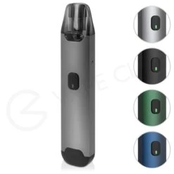 Vape Vault 22 Joyetech Evio C Pod Kit
