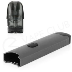 Joyetech Evio C Pod Kit -Vape Vault joyetech evio c pod kit 9