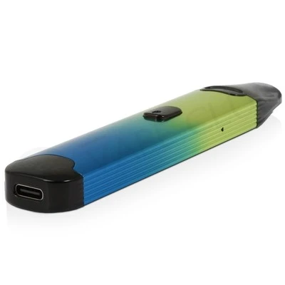 Joyetech Evio C2 Vape Kit 4 Joyetech Evio C2 Vape Kit - Image 4