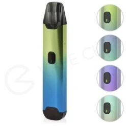 Joyetech Evio C2 Vape Kit