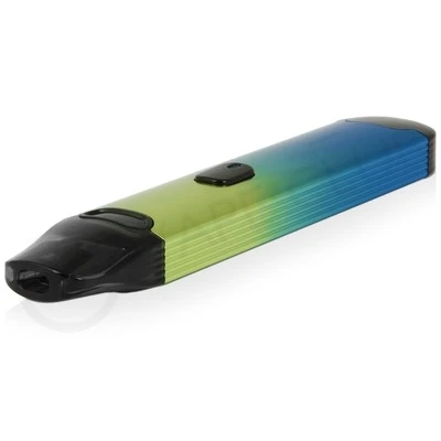 Joyetech Evio C2 Vape Kit 2 Joyetech Evio C2 Vape Kit - Image 2