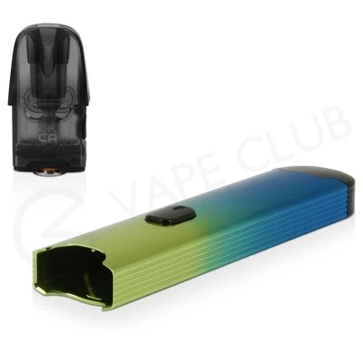 Joyetech Evio C2 Vape Kit 3 Joyetech Evio C2 Vape Kit - Image 3
