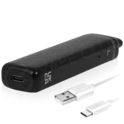 Joyetech Evio Pod Vape Kit -Vape Vault joyetech evio pod vape kit 11