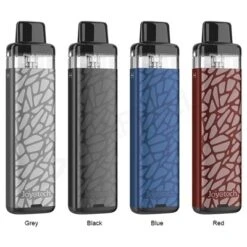 Joyetech Evio Pod Vape Kit -Vape Vault joyetech evio pod vape kit 15