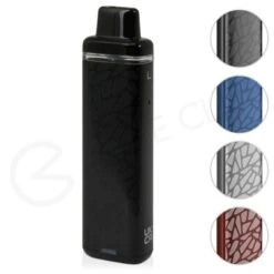 Joyetech Evio Pod Vape Kit