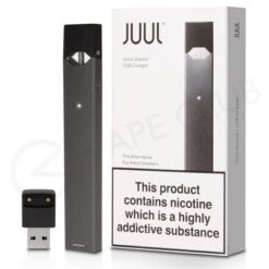 Juul Device Kit