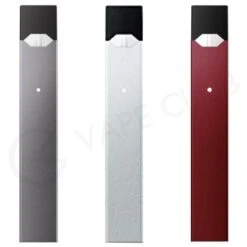 Juul Device Kit 11 Juul Device Kit -Vape Vault juul device kit 19