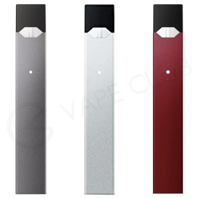 Juul Device Kit 6 Juul Device Kit - Image 6