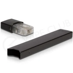 Juul Device Kit 8 Juul Device Kit -Vape Vault juul device kit 9