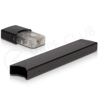 Juul Device Kit 3 Juul Device Kit - Image 3