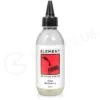 Kiwi Redberry Longfill Concentrate By Element