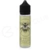Lemon, Grapefruit & Strawberry Sherbet Shortfill E-Liquid By Bee Bro's 50ml