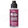 Lemon, Peach & Passionfruit Shortfill E-Liquid By Mix Labs 100ml