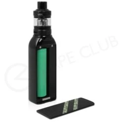 Lost Vape BTB Vape Kit -Vape Vault lost vape btb kit 5
