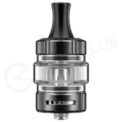 Lost Vape UB Lite Tank