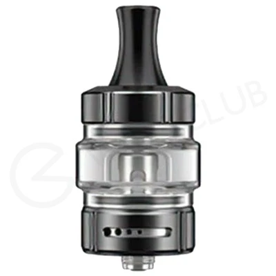 Lost Vape UB Lite Tank 1 Lost Vape UB Lite Tank
