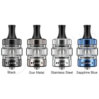 Lost Vape UB Lite Tank 2 Lost Vape UB Lite Tank - Image 2