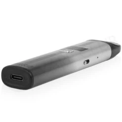 Lost Vape Ursa Nano Pro Vape Kit 8 Lost Vape Ursa Nano Pro Vape Kit -Vape Vault lost vape ursa nano pro vape kit 5