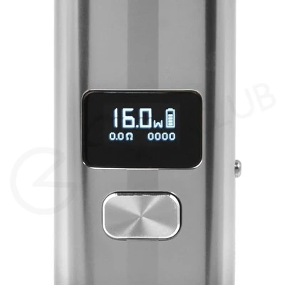 Lost Vape Ursa Nano Pro Vape Kit 4 Lost Vape Ursa Nano Pro Vape Kit - Image 4