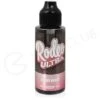 Lychee Burst Shortfill E-Liquid By Rodeo Ultra 100ml