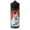 Madrina Shortfill E-Liquid By Suicide Bunny 100ml