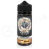 Mango Madness Shortfill E-Liquid By Ruthless Freeze 100ml