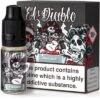 Mariachi E-Liquid By El Diablo
