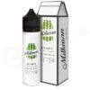 Melon Milk Shortfill E-Liquid By The Milkman Delights 50ml