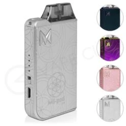 Mi Pod 2.0 Vape Kit
