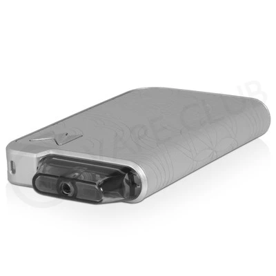 Mi Pod 2.0 Vape Kit 2 Mi Pod 2.0 Vape Kit - Image 2