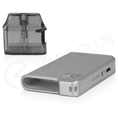 Mi Pod 2.0 Vape Kit 3 Mi Pod 2.0 Vape Kit - Image 3