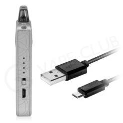 Mi Pod 2.0 Vape Kit 9 Mi Pod 2.0 Vape Kit -Vape Vault mi pod 2 0 vape kit 19