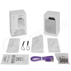 Mi Pod 2.0 Vape Kit 10 Mi Pod 2.0 Vape Kit -Vape Vault mi pod 2 0 vape kit 21