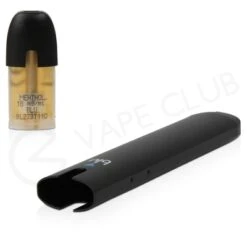 MyBlu Intense Vape Starter Kit -Vape Vault myblu intense vape starter kit 17